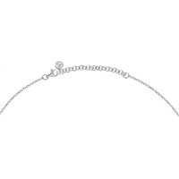 Collana Morellato Donna Gemma in Argento Occhi di gatto SAKK107 - SAKK107